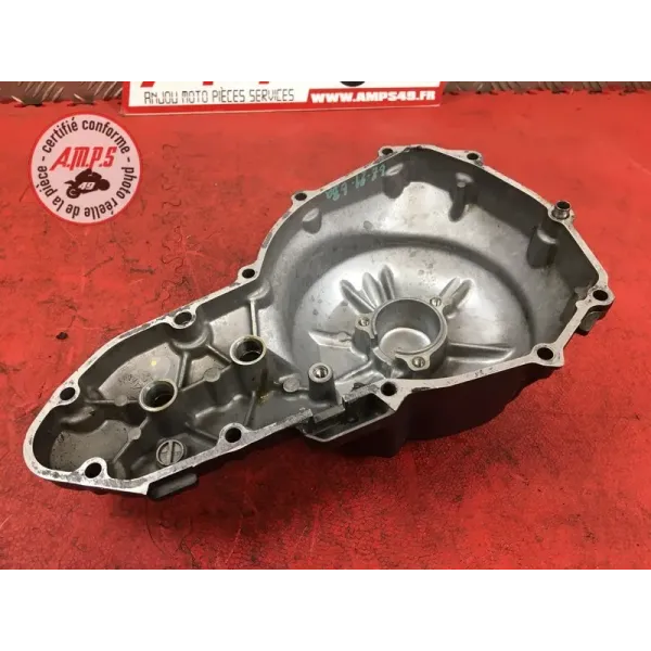 Carter d'alternateur Kawasaki ER6-N 650 2009 à 2011